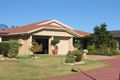 Property photo of 4 Cessna Place Hamlyn Terrace NSW 2259