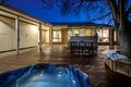 Property photo of 21 Arden Place Palmerston ACT 2913