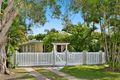 Property photo of 40 Coronation Avenue Golden Beach QLD 4551