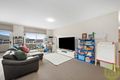 Property photo of 58/28 Mort Street Braddon ACT 2612