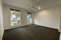 Property photo of 2 Riverside Avenue Werribee VIC 3030