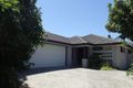 Property photo of 26 Witt Street Banyo QLD 4014