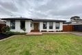 Property photo of 2 Riverside Avenue Werribee VIC 3030