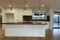 Property photo of 2 Riverside Avenue Werribee VIC 3030