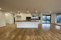 Property photo of 2 Riverside Avenue Werribee VIC 3030