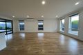 Property photo of 2 Riverside Avenue Werribee VIC 3030