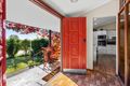 Property photo of 50 Barton Street Scone NSW 2337