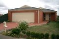 Property photo of 27 Gowanbrae Drive Gowanbrae VIC 3043