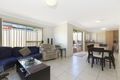 Property photo of 4/35 Bridge Street Coniston NSW 2500