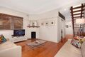 Property photo of 204 High Street North Willoughby NSW 2068