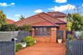 Property photo of 204 High Street North Willoughby NSW 2068
