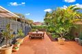 Property photo of 204 High Street North Willoughby NSW 2068
