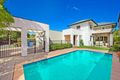 Property photo of 144 Easthill Drive Robina QLD 4226