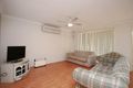 Property photo of 29 Flemming Grove Doonside NSW 2767