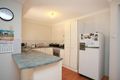 Property photo of 29 Flemming Grove Doonside NSW 2767