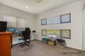 Property photo of 2/35 Binya Avenue Coolangatta QLD 4225