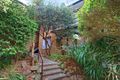 Property photo of 10/18 Raleigh Street Essendon VIC 3040