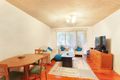 Property photo of 10/18 Raleigh Street Essendon VIC 3040