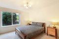Property photo of 10/18 Raleigh Street Essendon VIC 3040