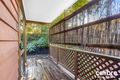 Property photo of 15 Teague Street Indooroopilly QLD 4068