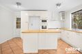 Property photo of 15 Teague Street Indooroopilly QLD 4068