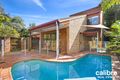 Property photo of 15 Teague Street Indooroopilly QLD 4068