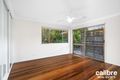 Property photo of 15 Teague Street Indooroopilly QLD 4068