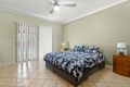 Property photo of 11 Bowerbird Loop Djugun WA 6725