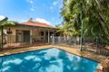 Property photo of 11 Bowerbird Loop Djugun WA 6725