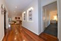 Property photo of 16 Kinta Way Tapping WA 6065