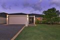Property photo of 16 Kinta Way Tapping WA 6065