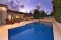 Property photo of 16 Kinta Way Tapping WA 6065