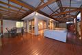 Property photo of 16 Kinta Way Tapping WA 6065