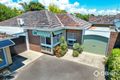 Property photo of 2/7 Hope Court Frankston VIC 3199