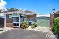 Property photo of 2/7 Hope Court Frankston VIC 3199