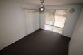 Property photo of 30/1-2 Barrett Drive Desert Springs NT 0870