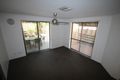 Property photo of 30/1-2 Barrett Drive Desert Springs NT 0870