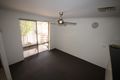 Property photo of 30/1-2 Barrett Drive Desert Springs NT 0870