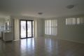 Property photo of 26 Witt Street Banyo QLD 4014