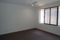 Property photo of 26 Witt Street Banyo QLD 4014