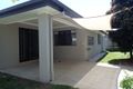 Property photo of 26 Witt Street Banyo QLD 4014