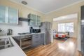 Property photo of 4/45 Hulbert Street Hove SA 5048