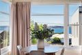 Property photo of 2A Carita Road Blackmans Bay TAS 7052