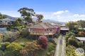 Property photo of 10 Daly Road Lenah Valley TAS 7008