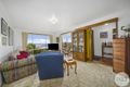 Property photo of 10 Daly Road Lenah Valley TAS 7008