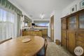 Property photo of 10 Daly Road Lenah Valley TAS 7008