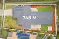 Property photo of 9 Orania Crescent Calamvale QLD 4116