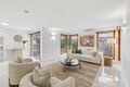 Property photo of 9 Orania Crescent Calamvale QLD 4116