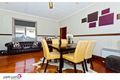 Property photo of 32 Bayswater Road Moonah TAS 7009