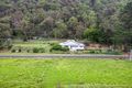 Property photo of 1070 Singleton Road Laughtondale NSW 2775